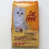 Sweet Tweet Cat Food 20kg