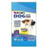 Pro Mill's Dog Food Lamb 20kg