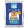 Deli-Cat Premium Cat Food Turkey 13lbs