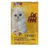 Sweet Tweet Premium Cat Food 8kg