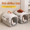 cn-11134207-820l4-mh726owm6juz81.webp Portable Pet Transport Air Box Cage