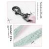 cn-11134207-820l4-michp3brg7b4ea.webp Random Pet Dog Leash Fixed Protection Rope