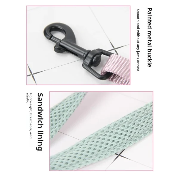 cn-11134207-820l4-michp3brg7b4ea.webp Random Pet Dog Leash Fixed Protection Rope