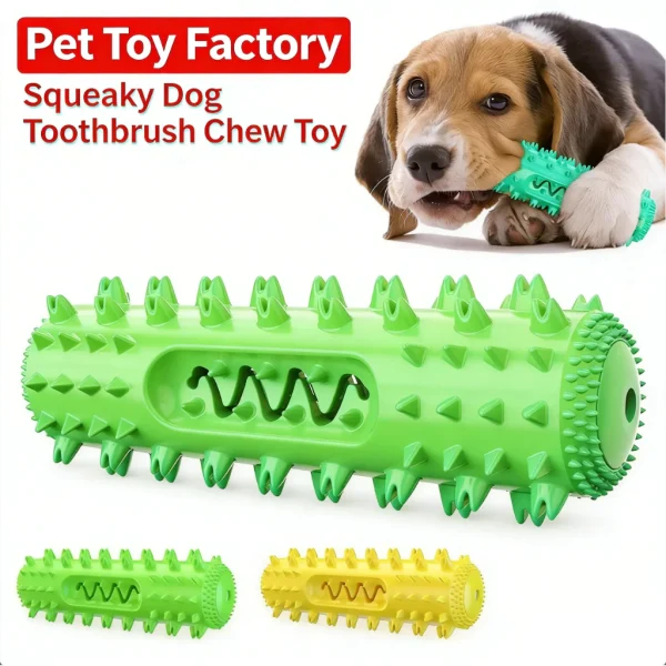 cn-11134207-820l4-mmhbmki23gg20b.webp Random Squeaky Dog Toothbrush Teething Stick Toy