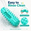 cn-11134207-820l4-mngx1mydkao41c.webp Random Squeaky Dog Toothbrush Teething Stick Toy