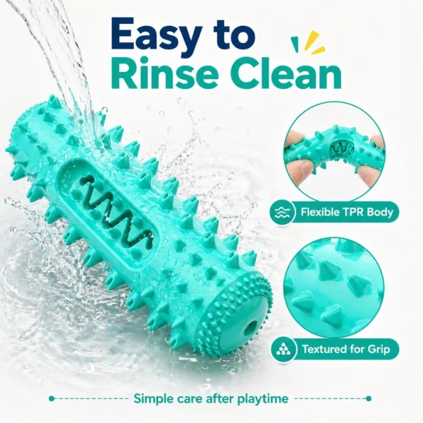 cn-11134207-820l4-mngx1mydkao41c.webp Random Squeaky Dog Toothbrush Teething Stick Toy