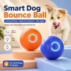 cn-11134207-820l4-mnxzs1ofe9s30f.webp Random Smart Auto Rolling Electric Bite Resistant Dog Ball Toy