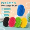cn-11134207-820l4-mo0z93gqwao641.webp Random Pet Bath and Massage Brush Glove