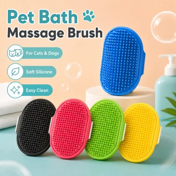 cn-11134207-820l4-mo0z93gqwao641.webp Random Pet Bath and Massage Brush Glove