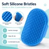 cn-11134207-820l4-mo0z93hxqm82b5.webp Random Pet Bath and Massage Brush Glove