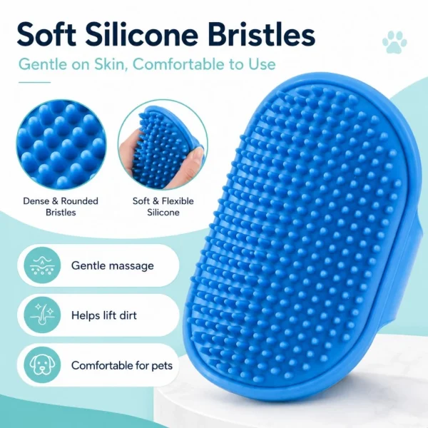 cn-11134207-820l4-mo0z93hxqm82b5.webp Random Pet Bath and Massage Brush Glove