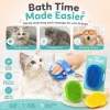 cn-11134207-820l4-mo0z93ia5ath8f.webp Random Pet Bath and Massage Brush Glove