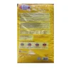 Sweet Tweet Premium Cat Food 8kg