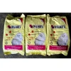 Pro Mill's Cat Food 500g