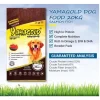 my-11134207-7r991-lxq8ctikmlii62.webp Yamagold Premium Dog Food Salmon 20kg