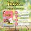 my-11134207-7rasa-mb99gf9rd4wbe5.webp Yamagold Cat Food 500g