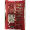 my-11134207-7rasb-m3vseew94vyyae.webp Yamagold Cat Food 500g