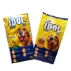 Sweet Tweet Idol Dry Dog Food 15kg