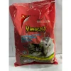 my-11134207-7rask-m3vseew93heie5.webp Yamagold Cat Food 500g