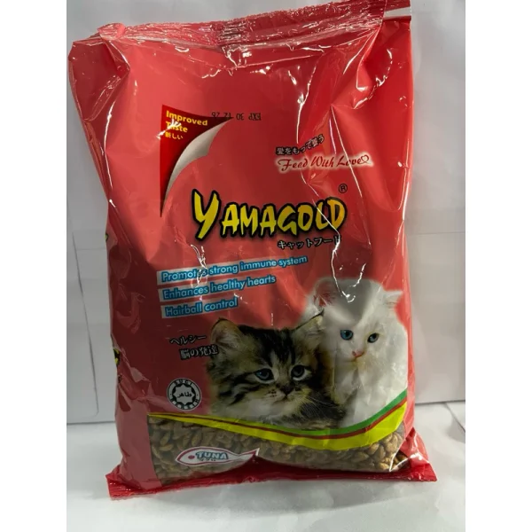 my-11134207-7rask-m3vseew93heie5.webp Yamagold Cat Food 500g
