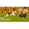 Sweet Tweet Idol Dry Dog Food 15kg