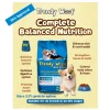Trendy Woof Dog Food 15kg