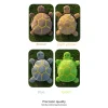 Random Pet Outing Turtle Backpack