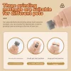 High Power Electric Pet Nail Grinder Set