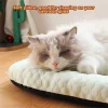 sg-11134201-7rdw8-md00gay7xzufa1.webp Non Stick Summer Cooling Pet Cushion Pad