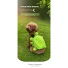 Random Pet Outing Turtle Backpack