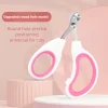 Pet Claw Scissors
