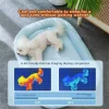 sg-11134201-7rdxa-md00gi21jmxy1a.webp Non Stick Summer Cooling Pet Cushion Pad