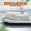 sg-11134201-7rdxd-md00gc7q3euea0.webp Non Stick Summer Cooling Pet Cushion Pad