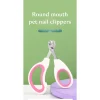 Pet Claw Scissors