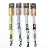 sg-11134201-7rdye-mcrc9ca0ylmo7a.webp Random Pet Dog Leash Fixed Protection Rope