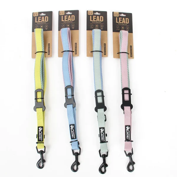 sg-11134201-7rdye-mcrc9ca0ylmo7a.webp Random Pet Dog Leash Fixed Protection Rope