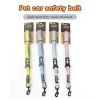 sg-11134201-7rdys-mcrc9at1458z32.webp Random Pet Dog Leash Fixed Protection Rope
