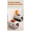 sg-11134201-7rdyx-mcvj7b8ehssg13.webp Portable Pet Transport Air Box Cage