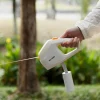 5M Retractable Pet Leash