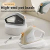 5M Retractable Pet Leash