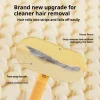 sg-11134201-82585-mfvztx45xonj6e.webp Random Sticky Pet Fur Catcher Brush