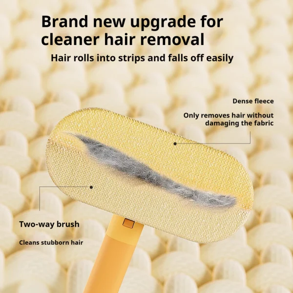 sg-11134201-82585-mfvztx45xonj6e.webp Random Sticky Pet Fur Catcher Brush