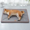 sg-11134201-8259m-mgegh97645qk18.webp Premium Oxford Cloth Pet Bed Mat
