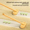 sg-11134201-825aa-mfvzu0msf5zd61.webp Random Sticky Pet Fur Catcher Brush