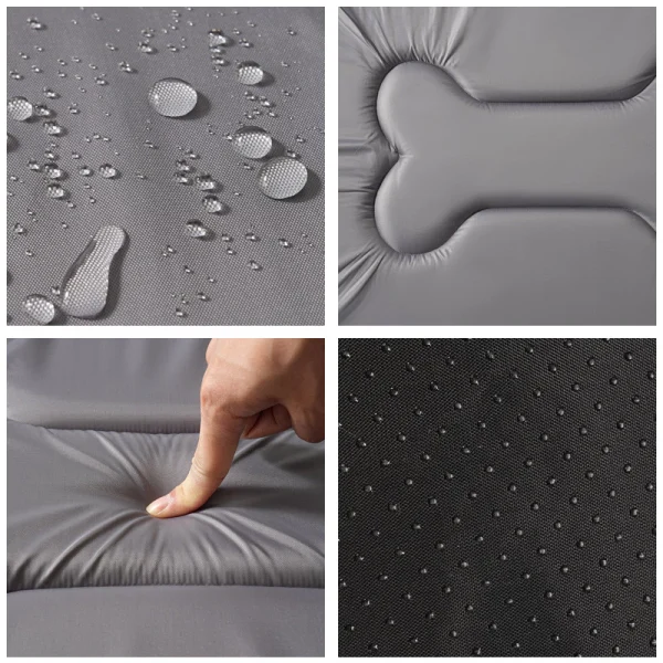 sg-11134201-825af-mgegh9yatpfu18.webp Premium Oxford Cloth Pet Bed Mat